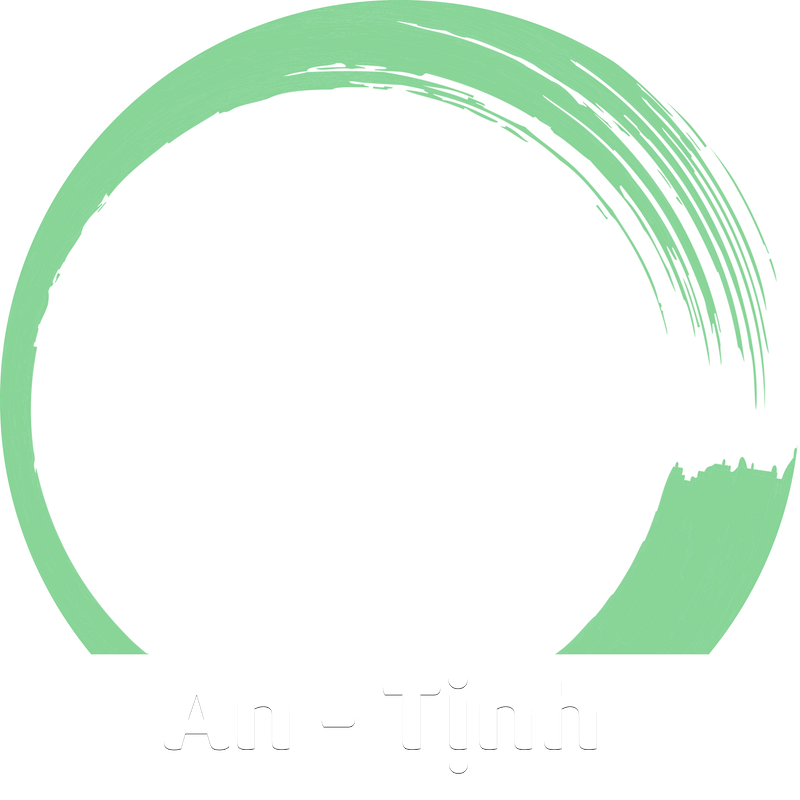 Trầm hương tự nhiên